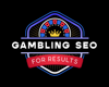 GamblingSEO.Pro Logo