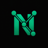 Nod Technologies Logo