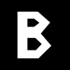 Bidwise Bureau Logo