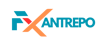Fix Antrepo Limited Şirketi Logo