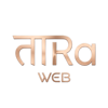 TaraWeb Logo