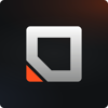 Typza Logo