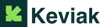 Keviak Technologies Logo