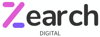 Zearch Digital Logo