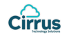 Cirrus Technology Solutions Logo