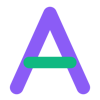 Auxentis Logo