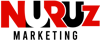 Nuruz Marketing Logo