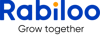 Rabiloo Logo