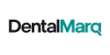 DentalMarq Logo