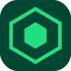 Opselis Logo