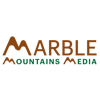Marble Mountains Media Inc. Logo