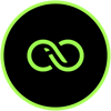 Infinit Digital Solutions Logo