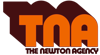 The Newton Agency Logo