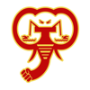Frii Branding LLC, DBA Brand Tantrum Logo