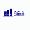Egort & Partners Financial Solutions LLC Logo