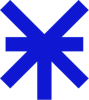 Cultark Logo