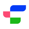 Conjointly Logo