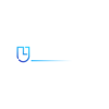 Brands Jar Logo