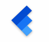 Futurists Media And Marketing Llp Logo