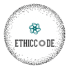 EthicCode Technologies Logo
