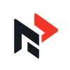 Next Reply Logo