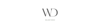 WellNest Design Logo