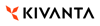 Kivanta Logo