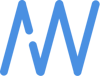 Nieuwise Logo