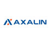 Axalin Consultancy Logo