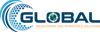 Global Recruitment And Workforce Solutions - GlobalRAWS Logo