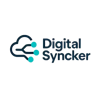 DigitalSyncker Logo