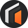 WeScaleo Logo