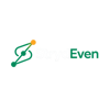 StrydEven Logo