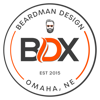 Beardman Design