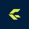 Craftrixz Logo