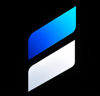 INSAC Global Logo