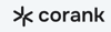 Corank Logo