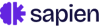 Sapien Design Studio Logo