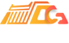 Diversified Group Logo