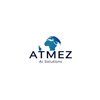 ATMEZ AI Solutions Pvt. Ltd. Logo