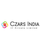 Czars India Logo