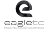 EagleTC Logo