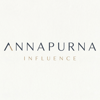Annapurna Influence Logo