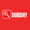 Dubshy Property Inspection Dubai Logo