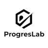 ProgresLab Logo