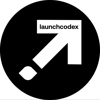 Launchcodex Logo