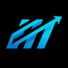 Markentrax Logo