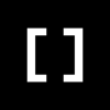Blank Logo