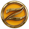 Zehlm Web Development Logo