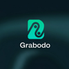 Grabodo Logo